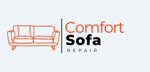 Comfort Sofa Repair